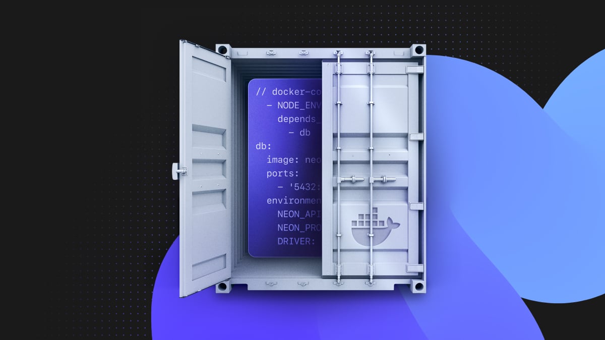 Make Yourself at Home with Neon Local